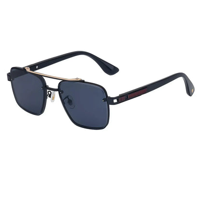 VANTOR MEN'S SUNGLASSES