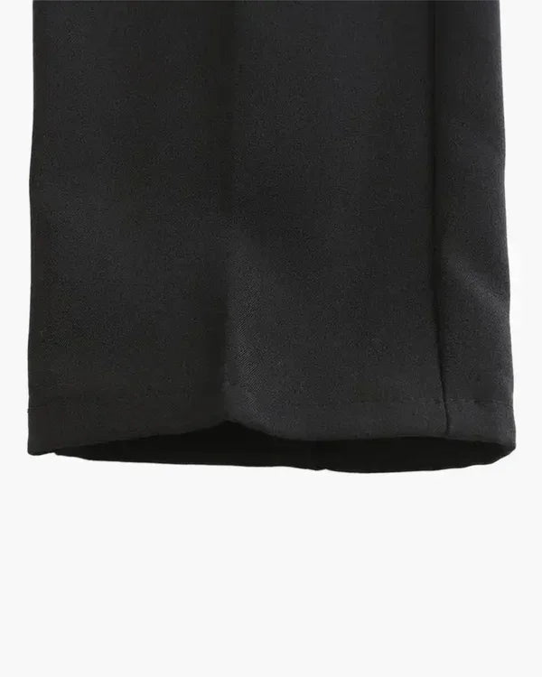 MILANO Classic Fit Pants