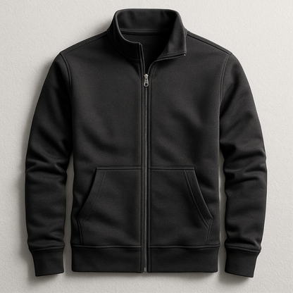 Bradley Premium Jacket