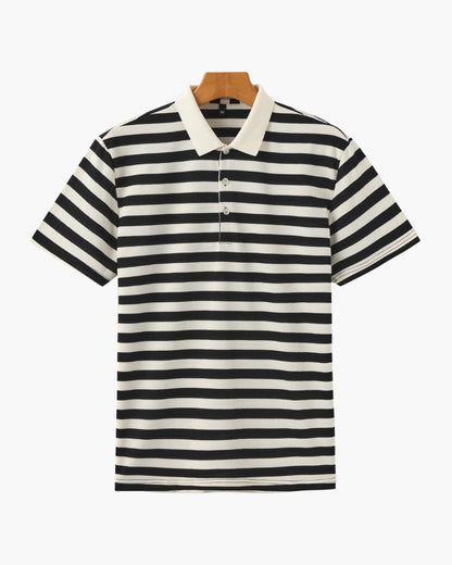 Polo Shoreline