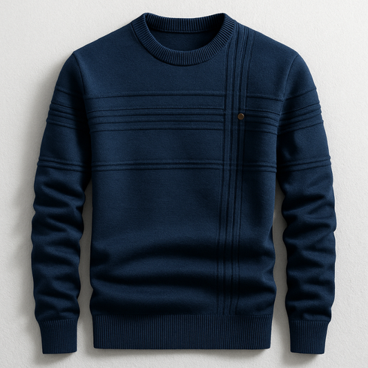 Bradford Premium Sweater