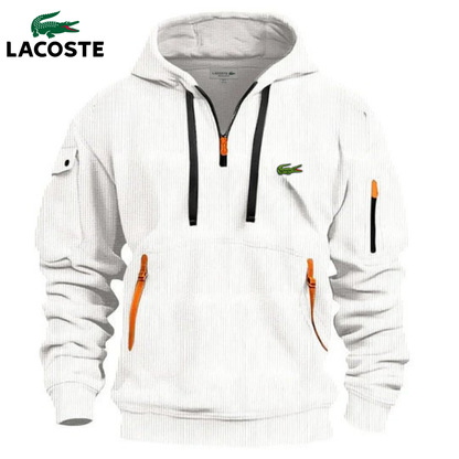 Performance Zip Hoodie || CLEARANCE SALE