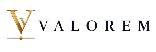 Valorem