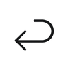 Hassle-free exchanges