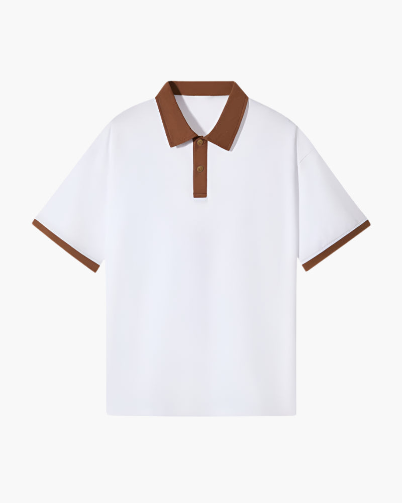 Le Polo Como