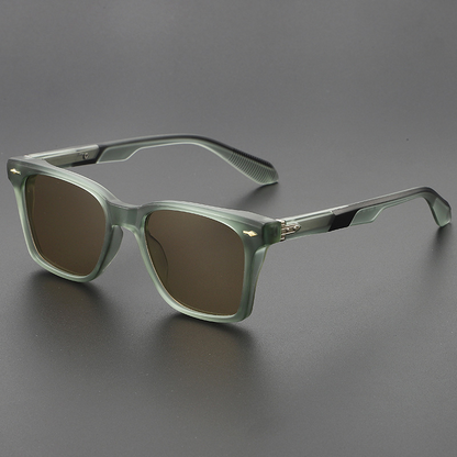 Solar Frost Sunglasses
