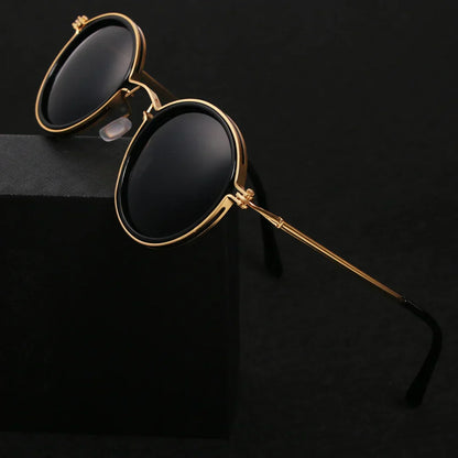 SOLIS SHADES