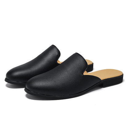 Carvello Cavendish Loafers
