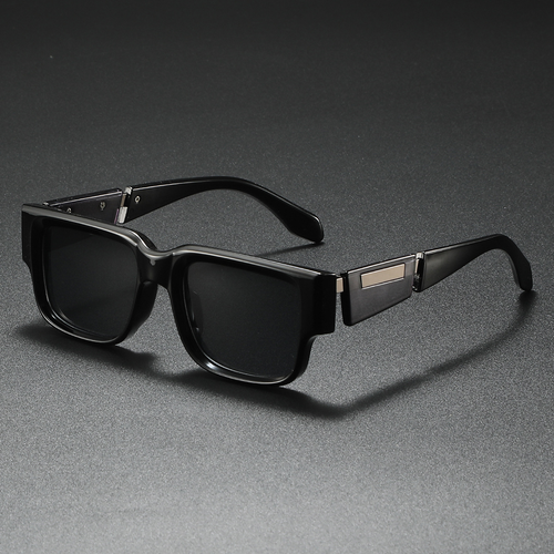 Astralux Polarized Sunglasses