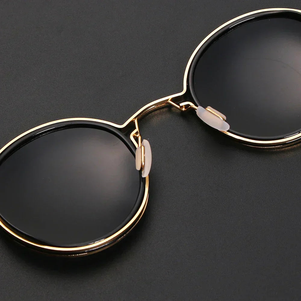 SOLIS SHADES