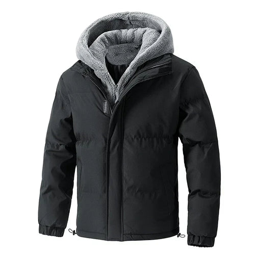 Hoodie Apex
