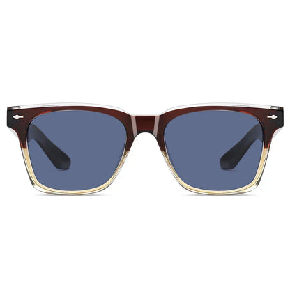 WINTERFIELD SUNGLASSES