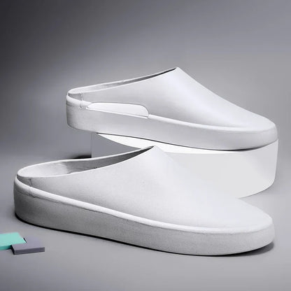 COZYLAB SLIDES
