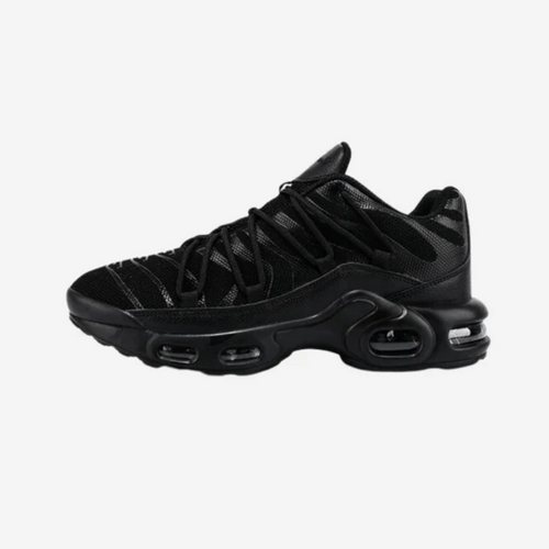 D.C Ravenous Sneakers
