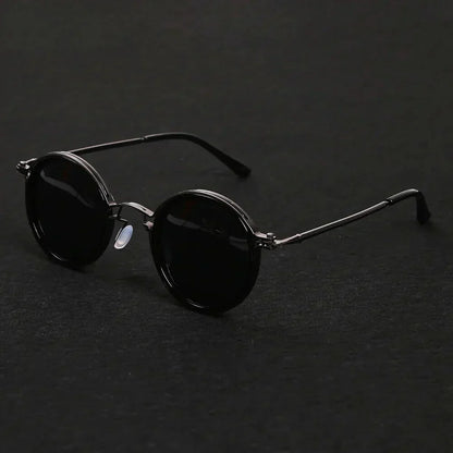SOLIS SHADES