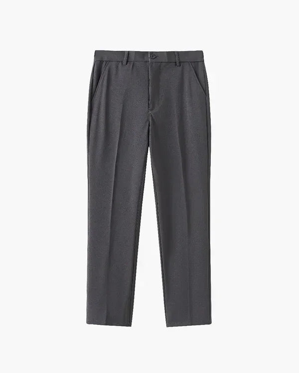 MILANO Classic Fit Pants