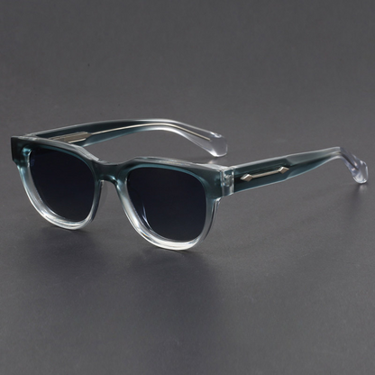 Visconti Polarized Sunglasses