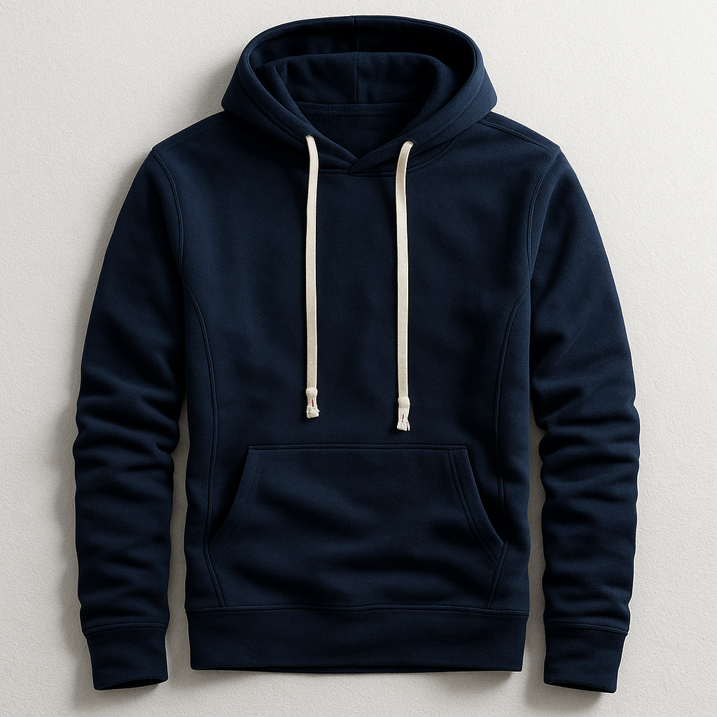 Bradford Premium Hoodie