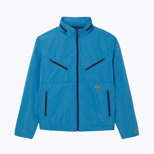 L.C Archive Edition Water-Repellent Jacket
