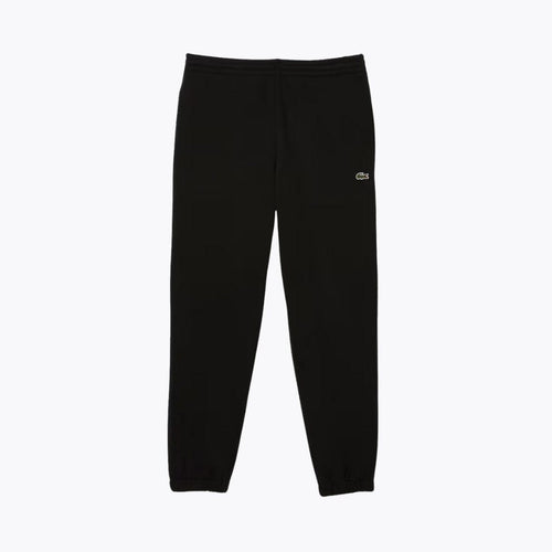 L.C Regular Fit Sweatpants
