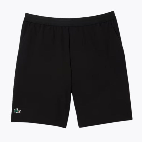 L.C Regular Fit Ultra Dry Sport Shorts