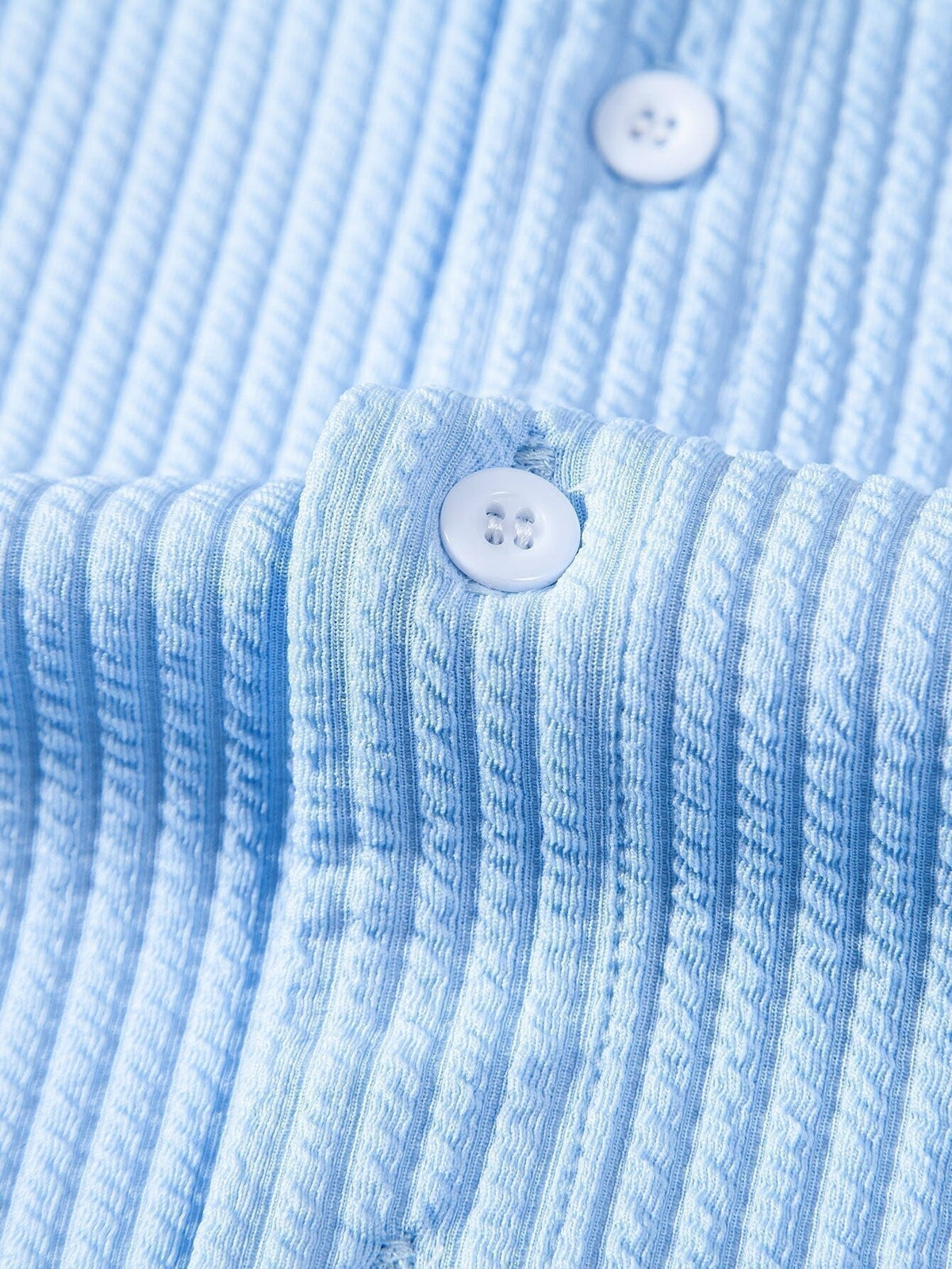 R.L Polo Hampton Collar Shirt
