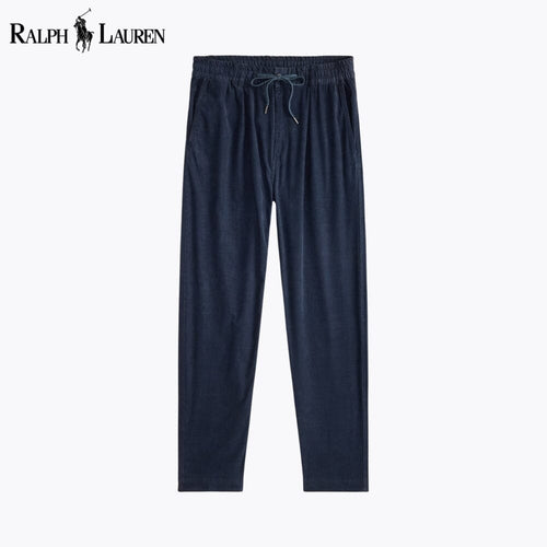 R.L Polo Prepster Classic Tapered Fit Pant