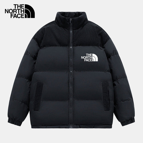 TNF Nuptse Jacket (CLEARANCE)