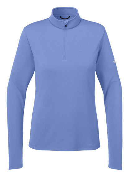 TNF Women's Ambition 1/4-Zip
